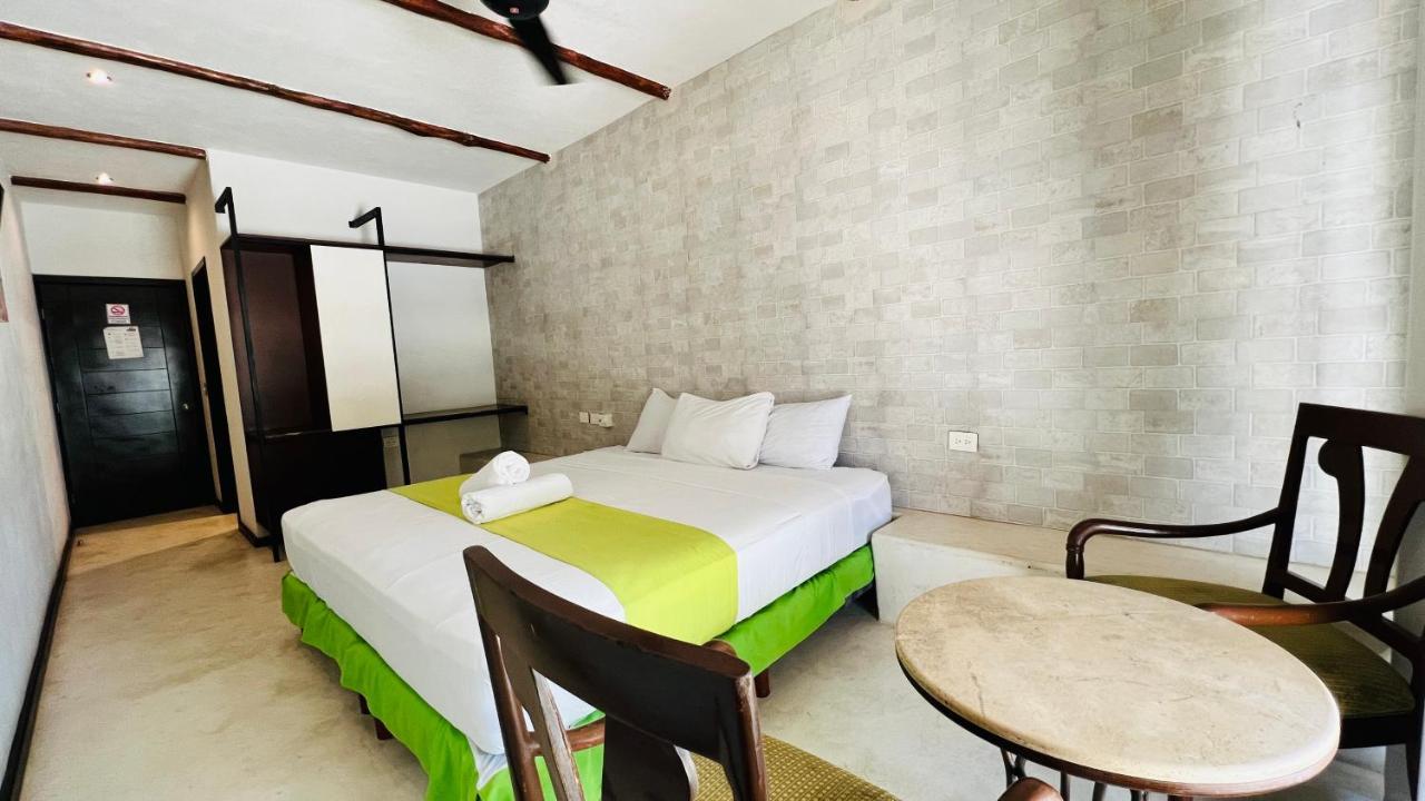 Hotel Mayari 5*